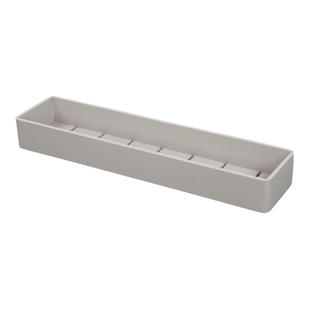 Club Storage Box - Image 2