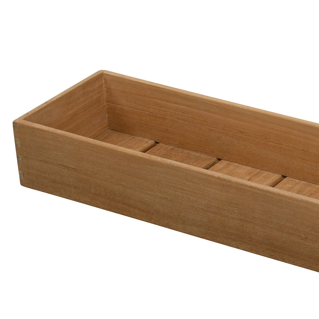 Club Storage Box - Image 3