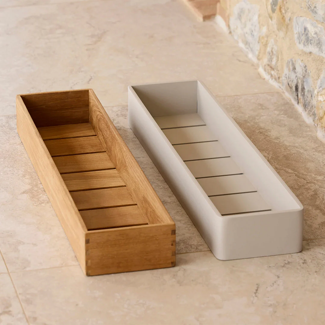Club Storage Box - Image 4