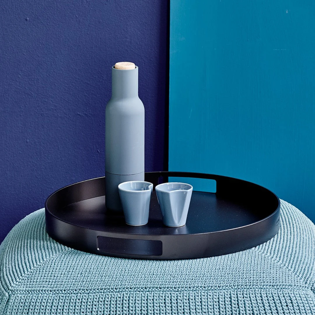 Club Tray - Round - Image 8