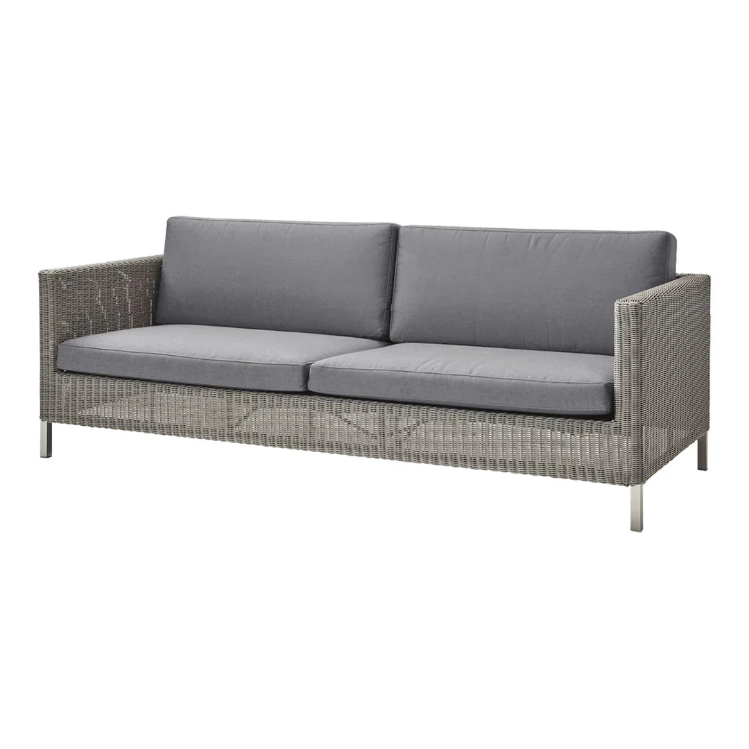 Connect Outdoor Lounge Modules - Image 15