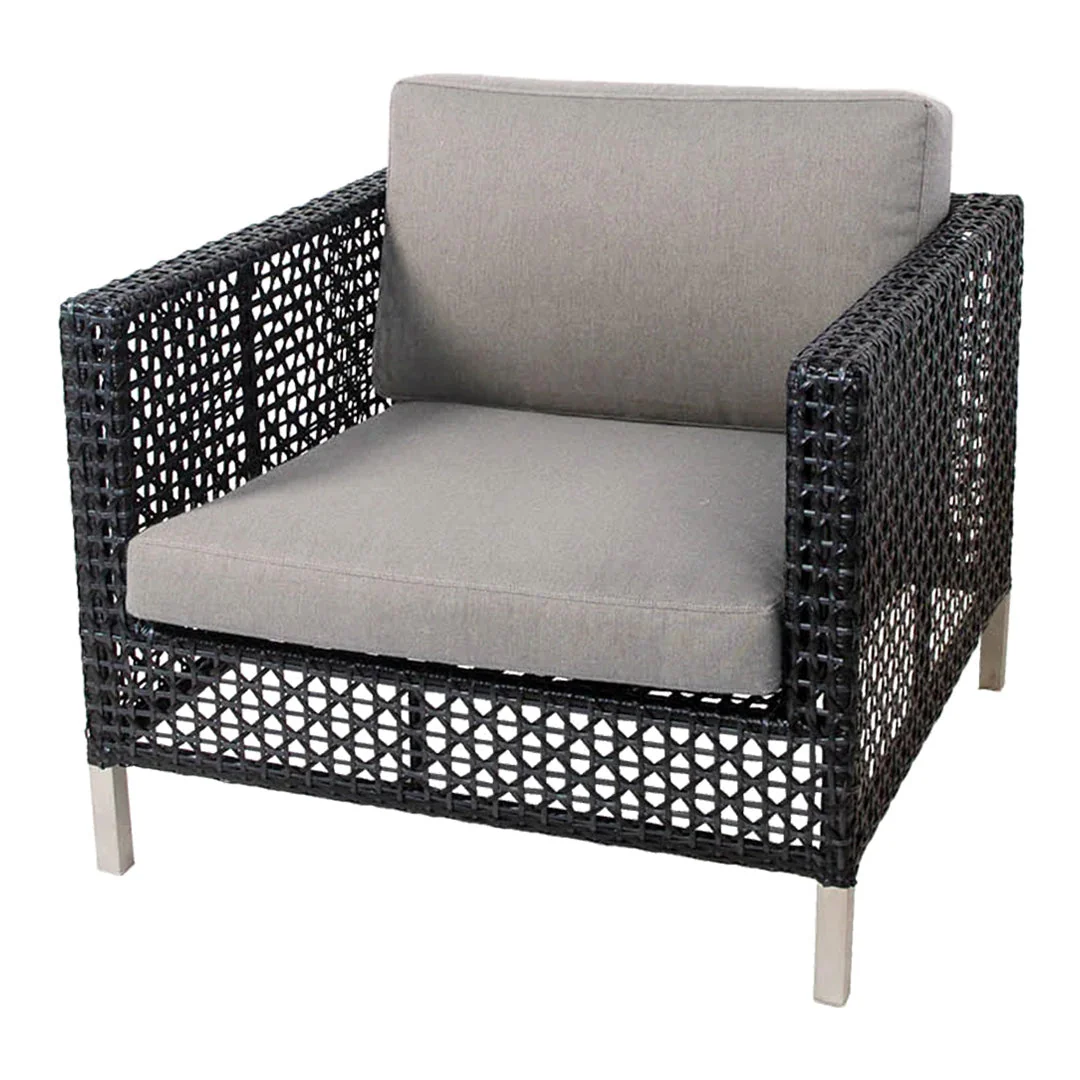 Connect Outdoor Lounge Modules - Image 19