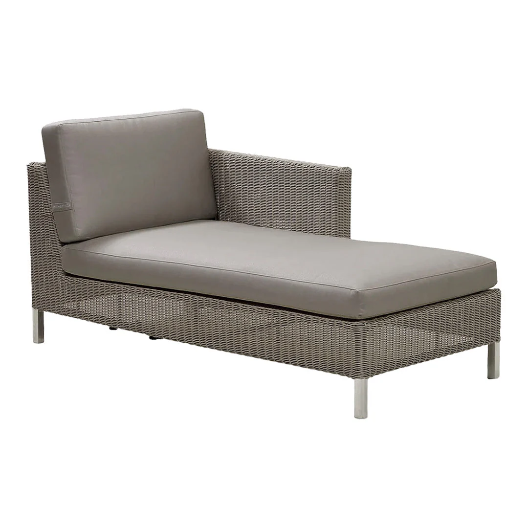 Connect Outdoor Lounge Modules - Image 21