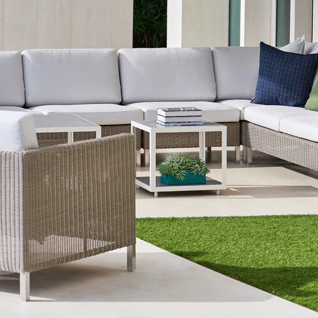Connect Outdoor Lounge Modules - Image 5