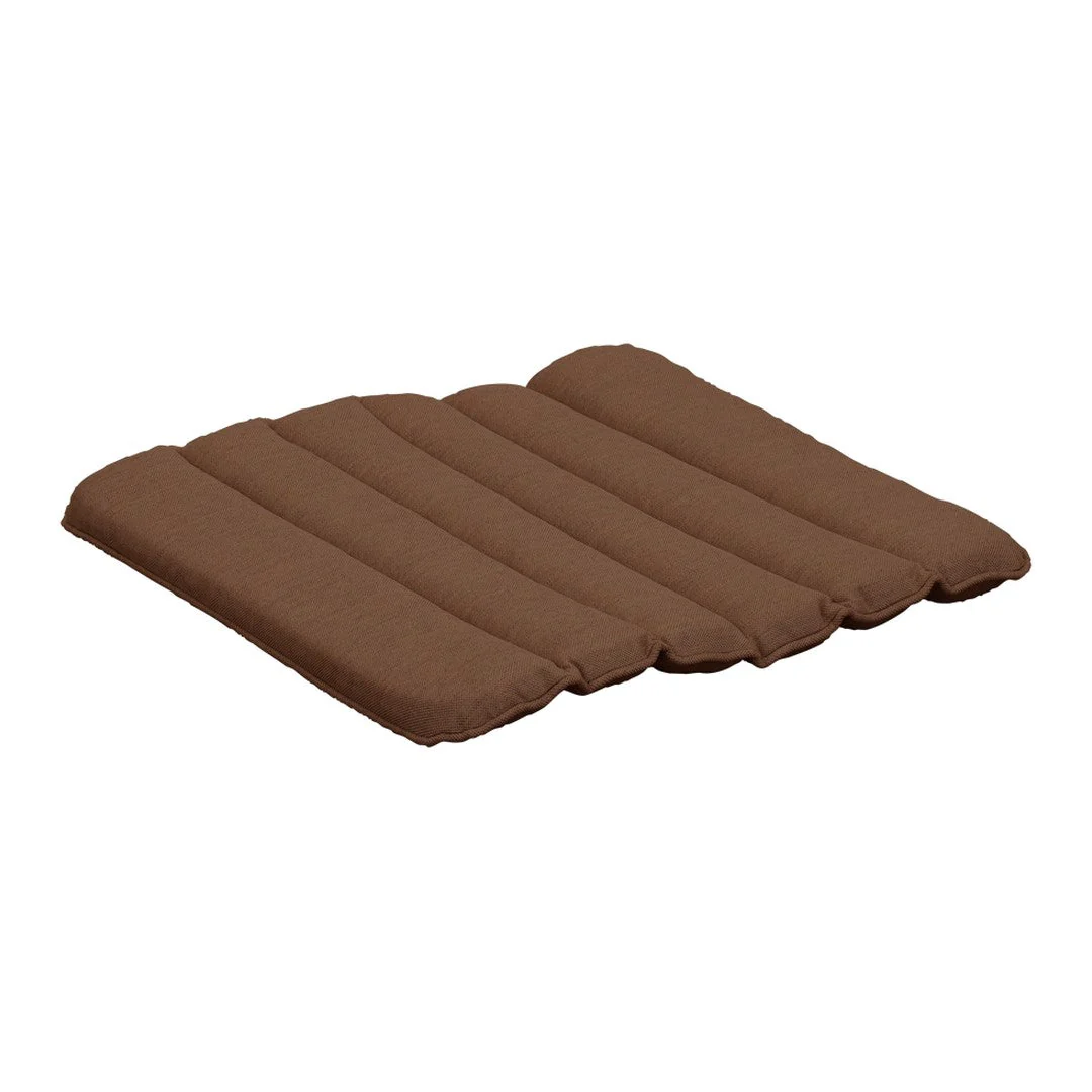 Cushion for Al Dente Chair