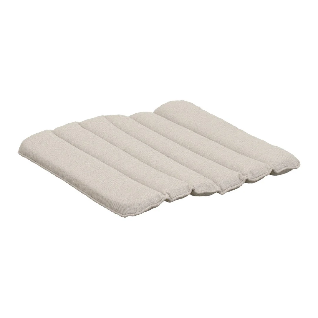 Cushion for Al Dente Chair - Image 3