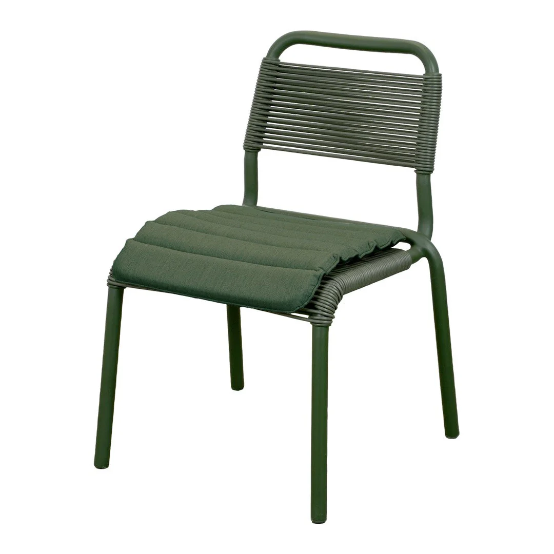 Cushion for Al Dente Chair - Image 4