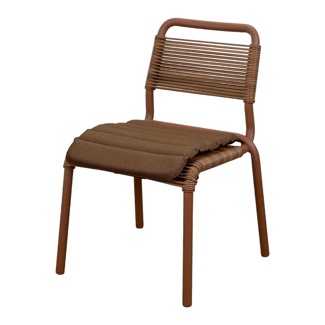 Cushion for Al Dente Chair - Image 5
