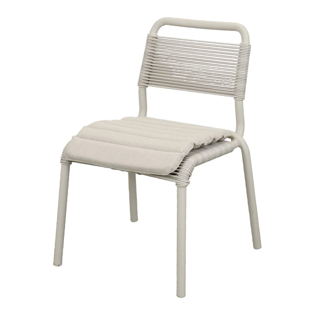 Cushion for Al Dente Chair - Image 6