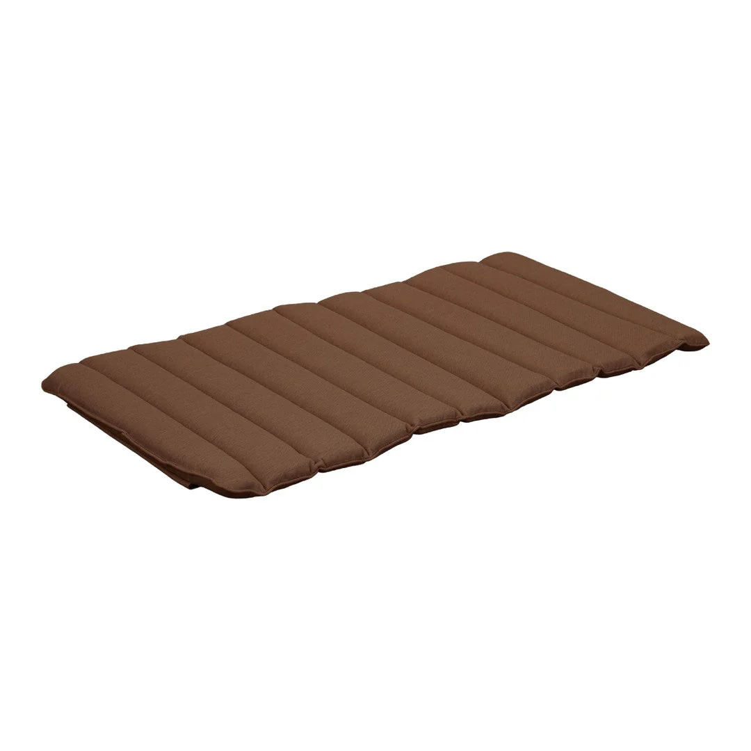Cushion for Al Dente Lounge Chair
