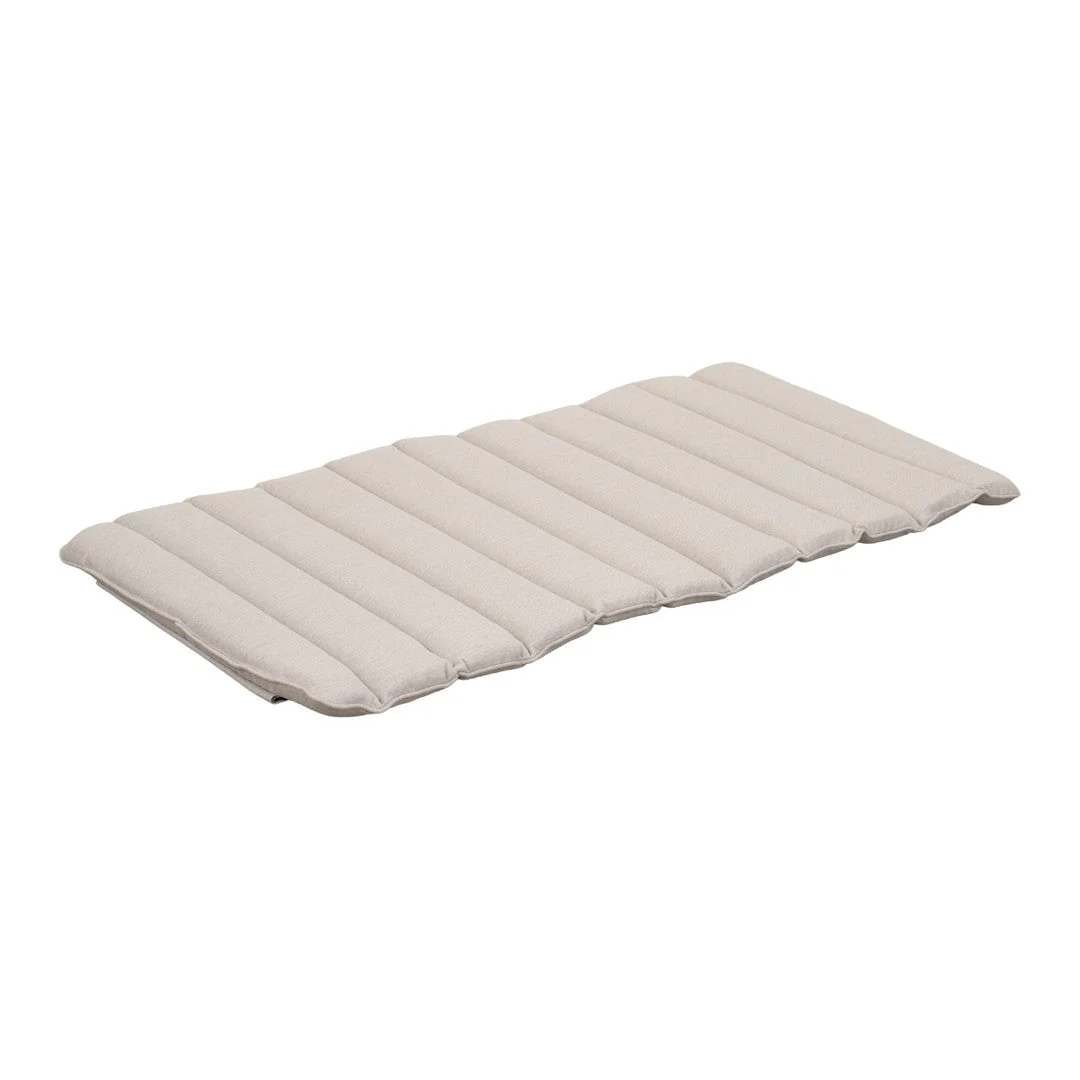 Cushion for Al Dente Lounge Chair - Image 3