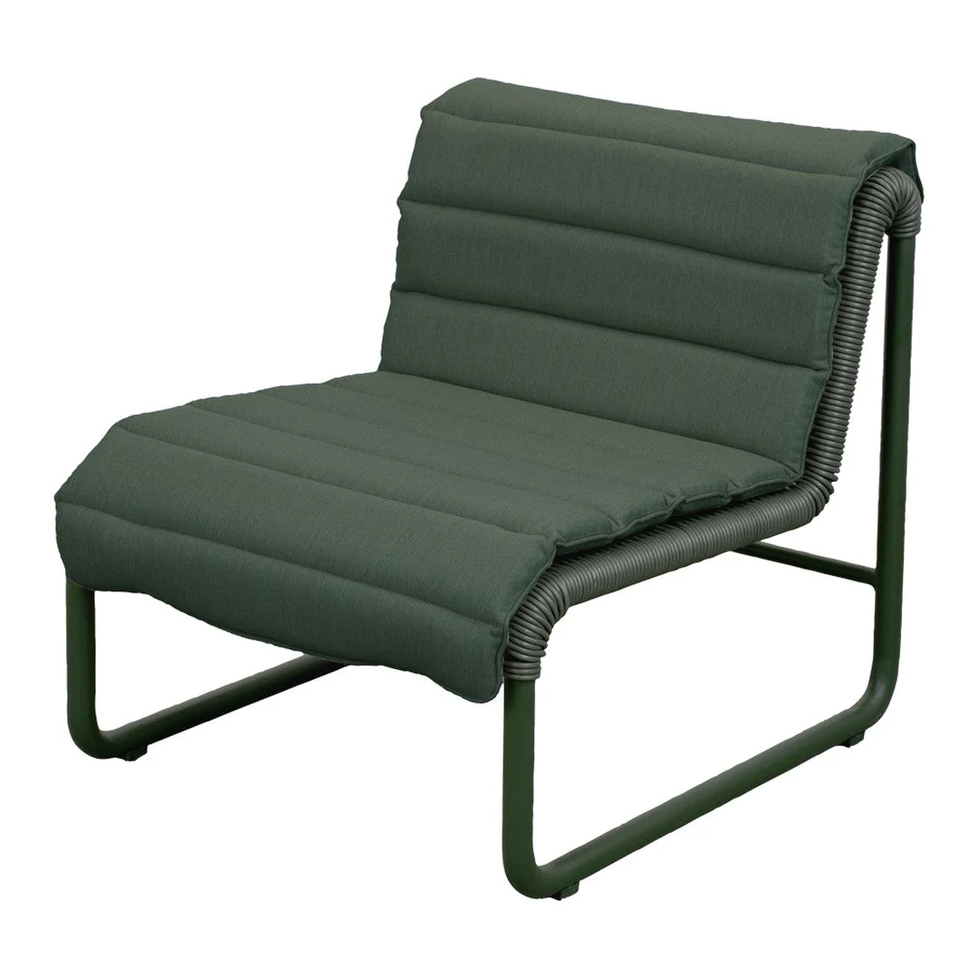 Cushion for Al Dente Lounge Chair - Image 5