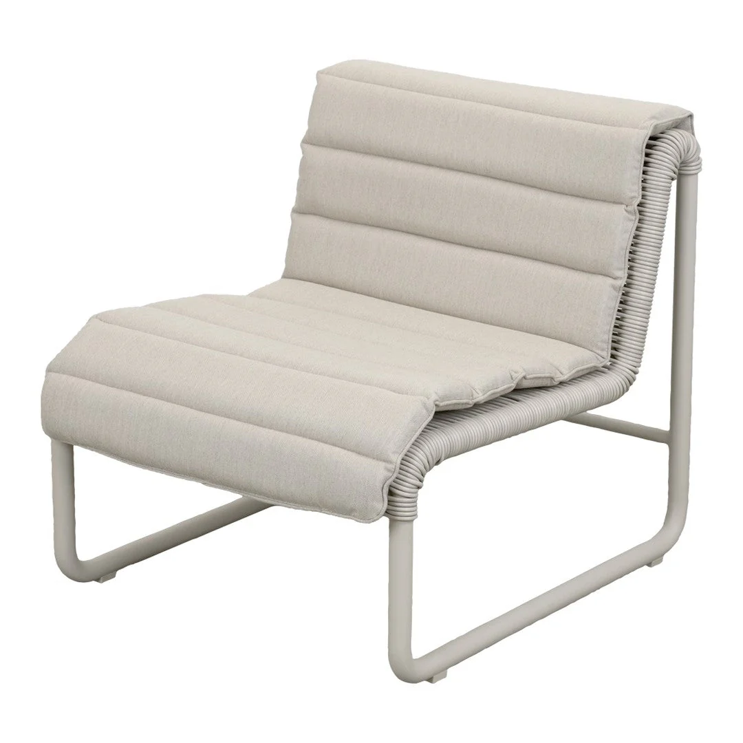 Cushion for Al Dente Lounge Chair - Image 6