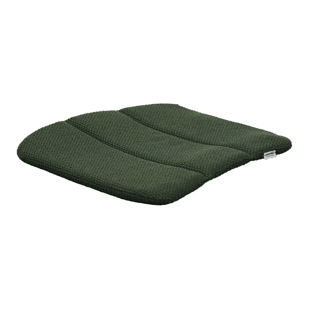 Cushion for Majestic Armchair - Image 4