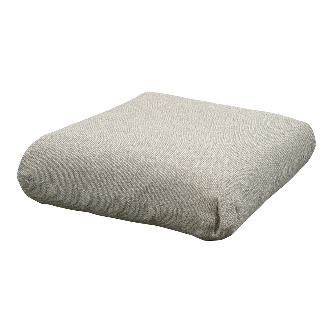Cushion for Sticks Platform Sofa - Image 2