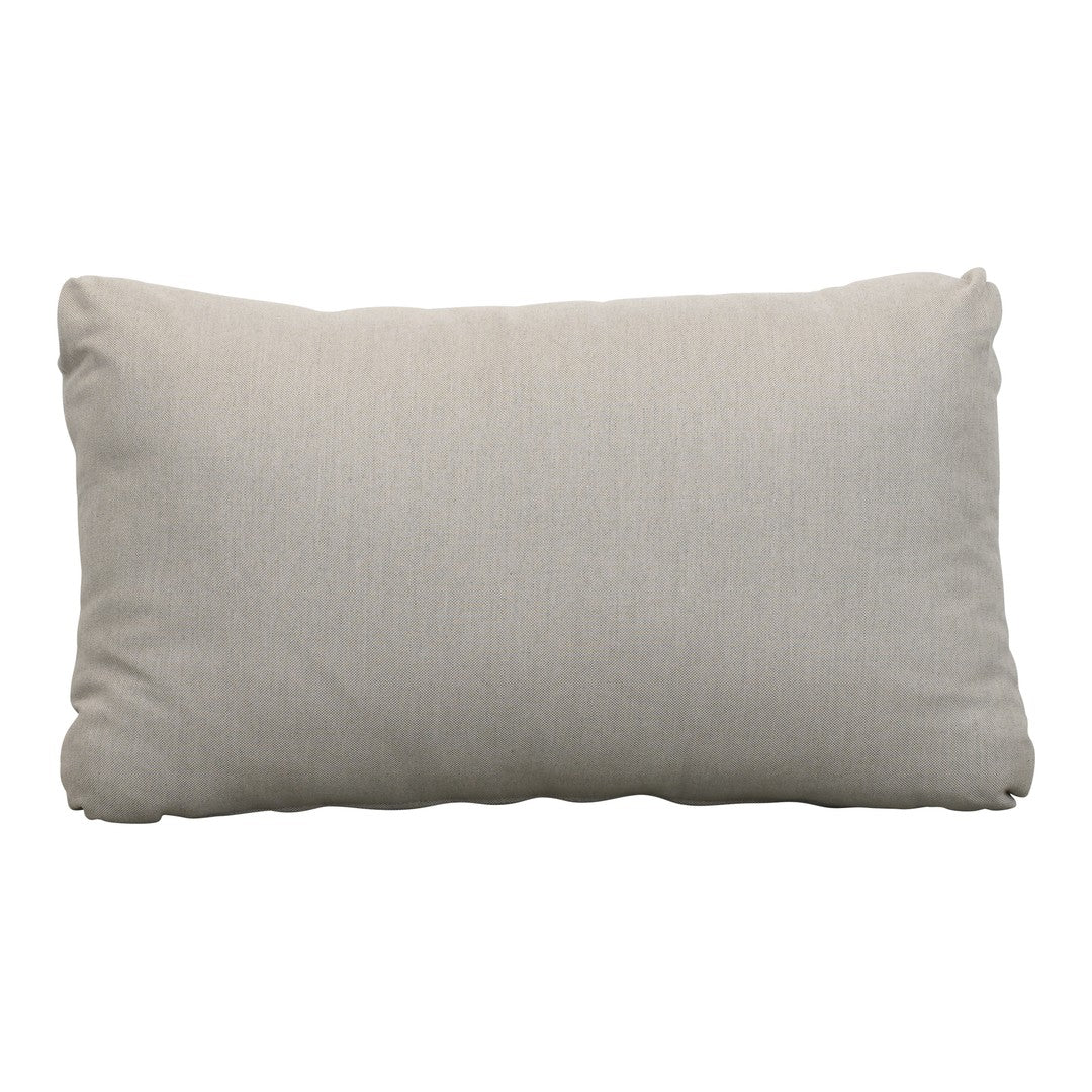 Cushion for Sticks Platform Sofa - Image 20