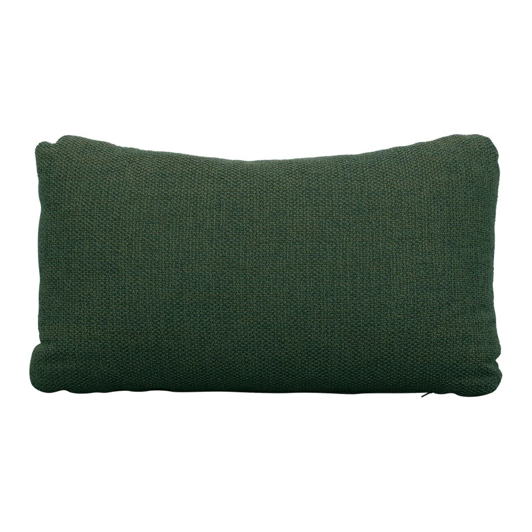 Cushion for Sticks Platform Sofa - Image 3