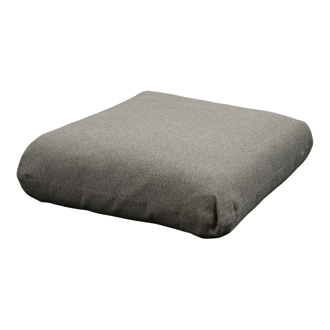 Cushion for Sticks Platform Sofa - Image 9