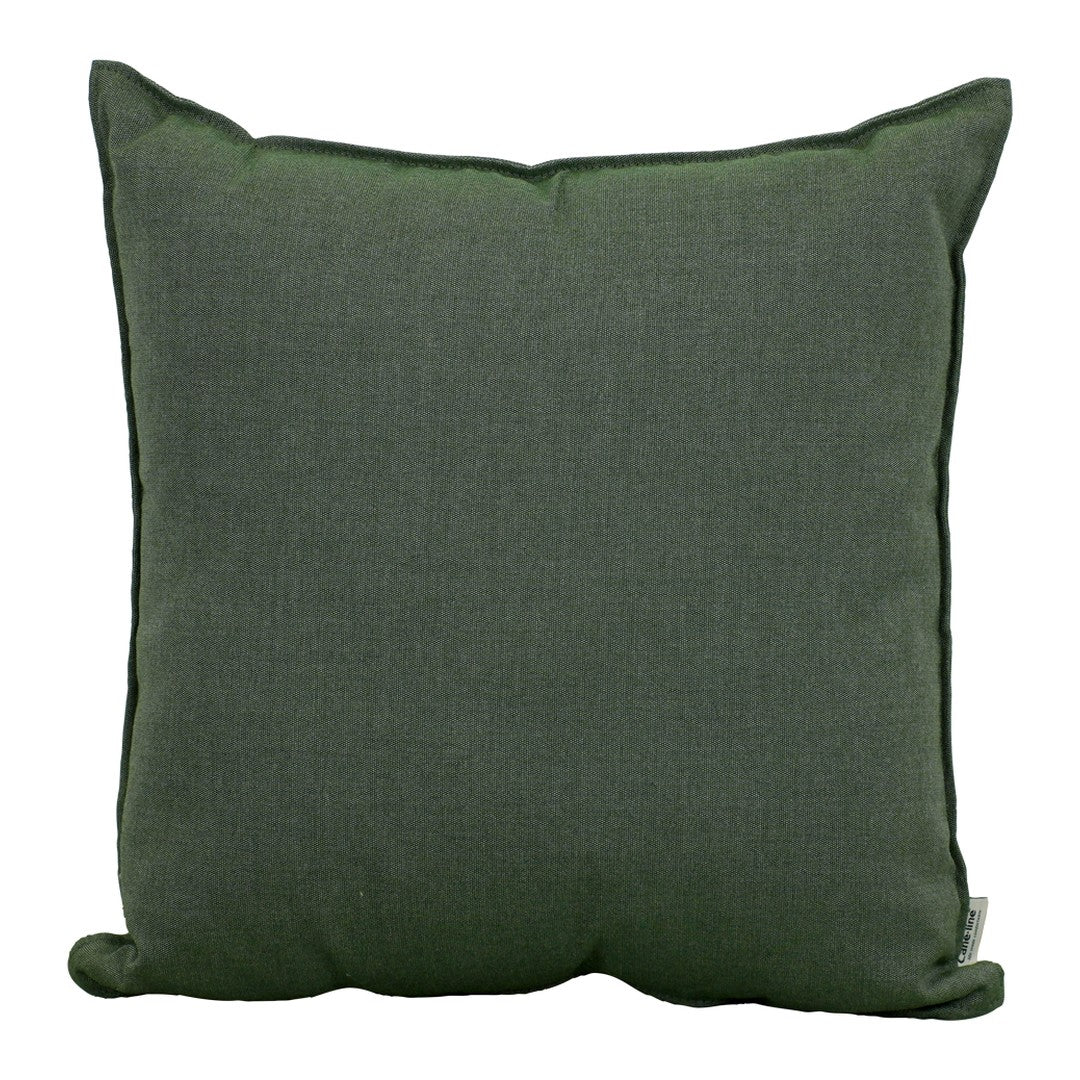 Delight Scatter Cushion - Image 2