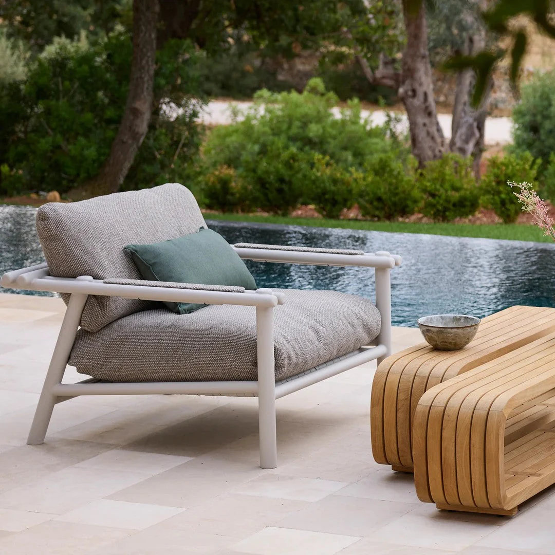 Delight Scatter Cushion - Image 6