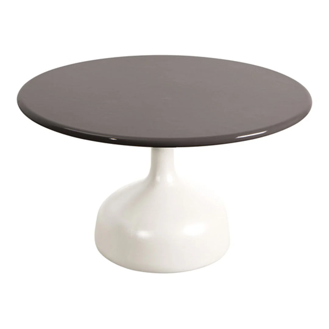 Glaze Round Coffee Table - Large - Image 20