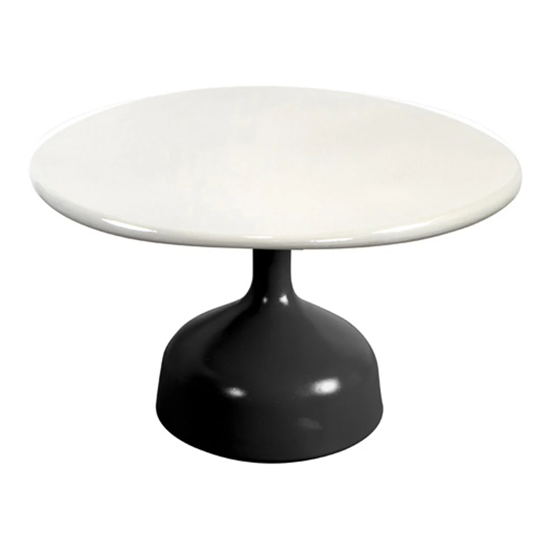 Glaze Round Coffee Table - Large - Image 24