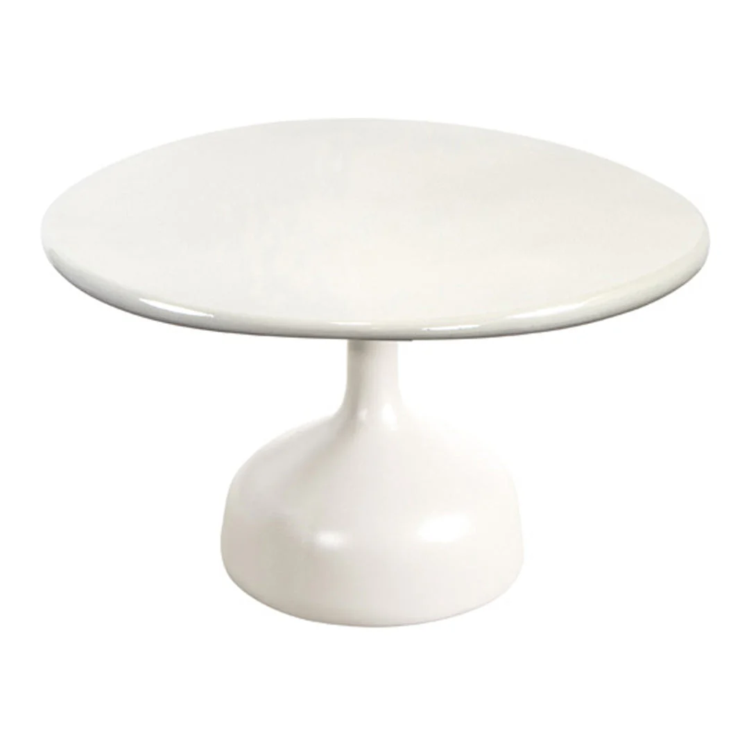 Glaze Round Coffee Table - Large - Image 25