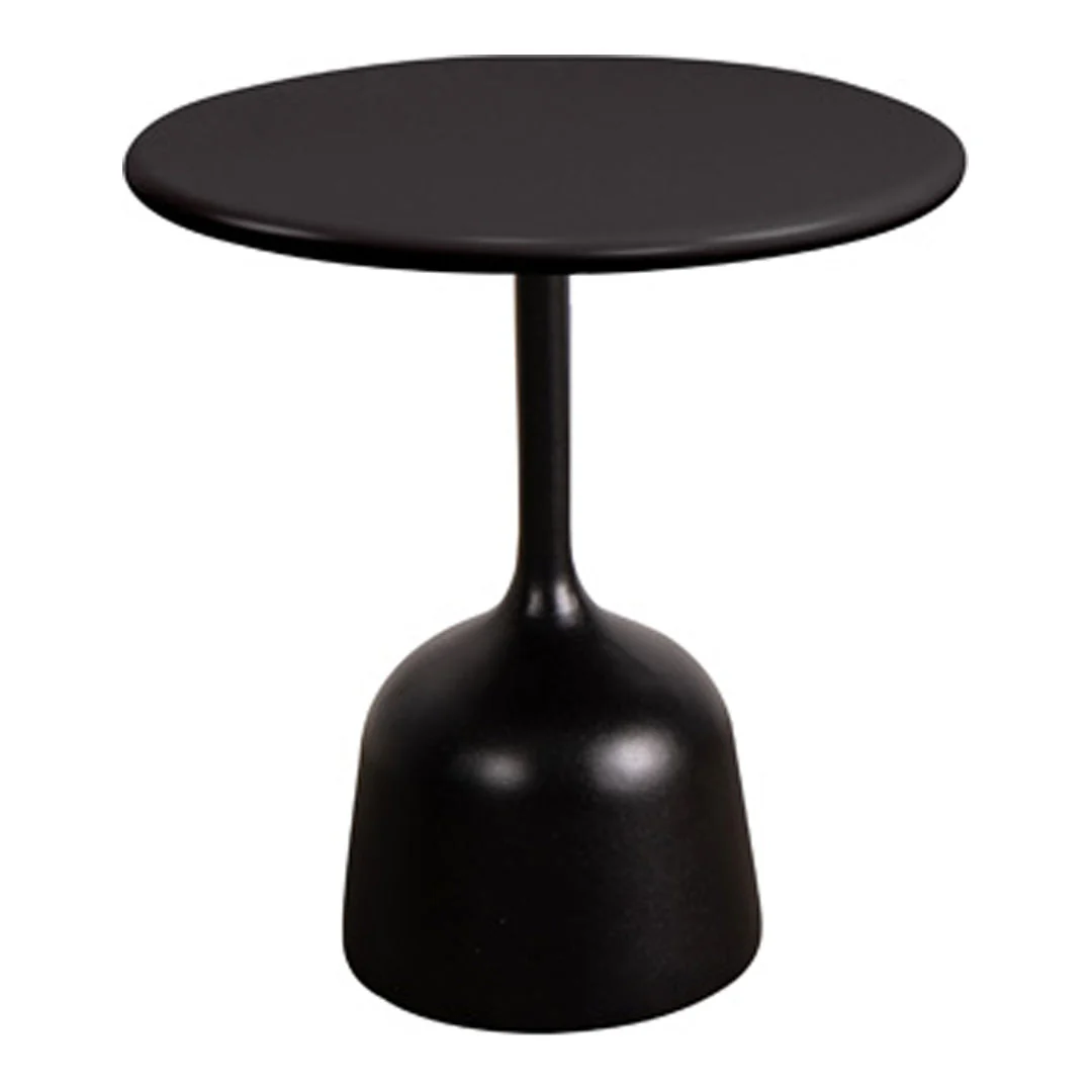 Glaze Round Coffee Table - Small - Image 25