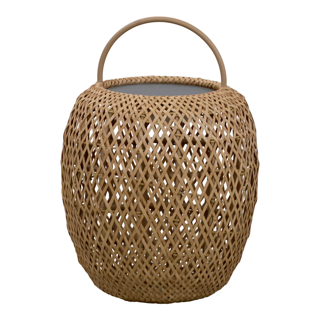 Illusion Glow Hanging Lamp - Image 2