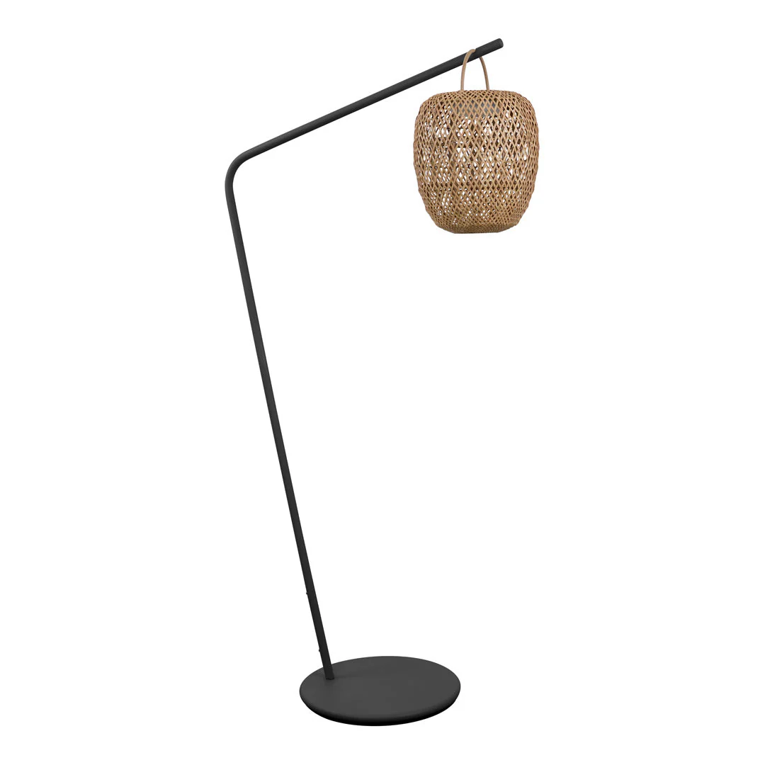 Illusion Glow Hanging Lamp - Image 3