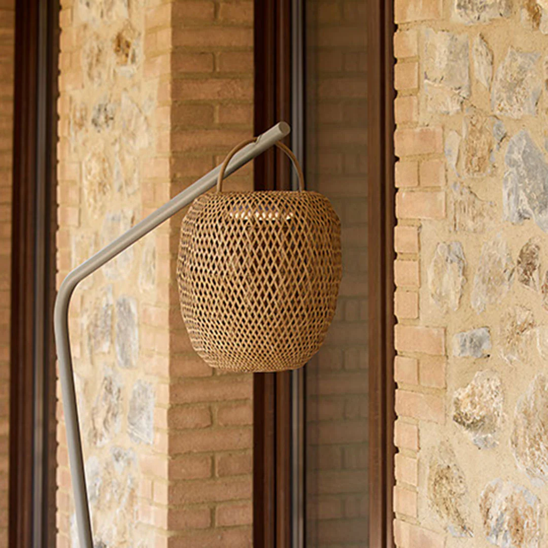 Illusion Glow Hanging Lamp - Image 5