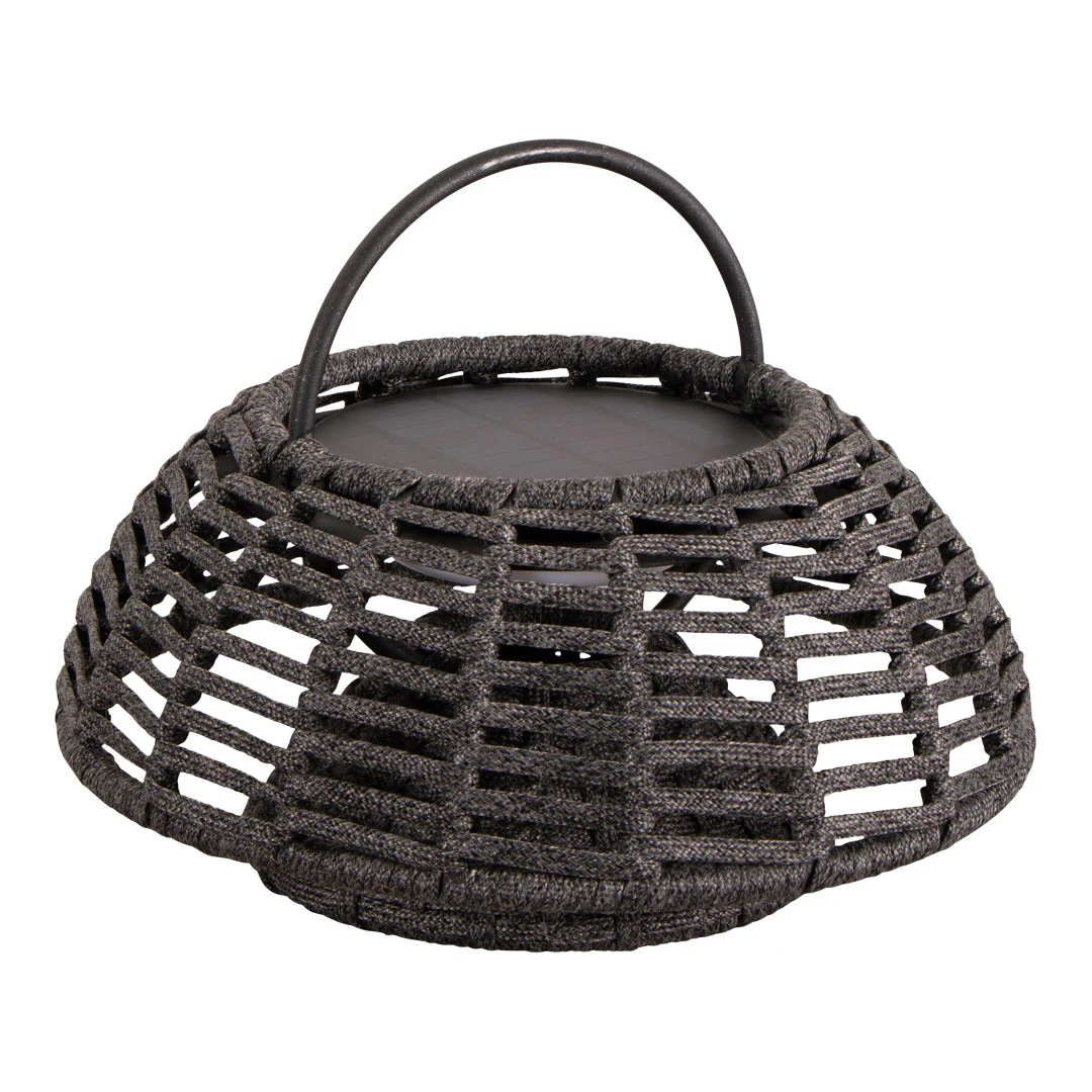 Illusion Hanging Lamp - Image 4