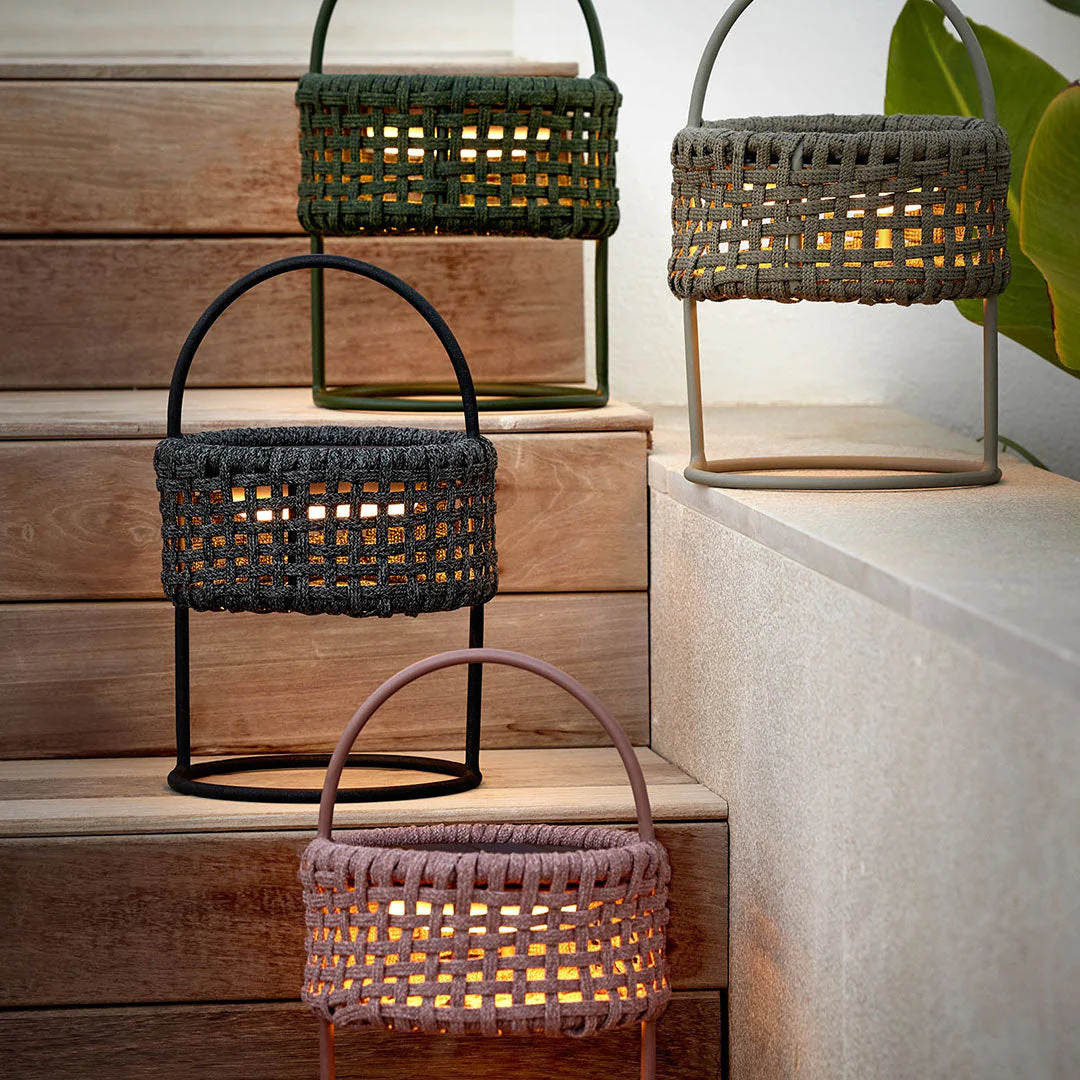 Illusion Lamp - Image 8