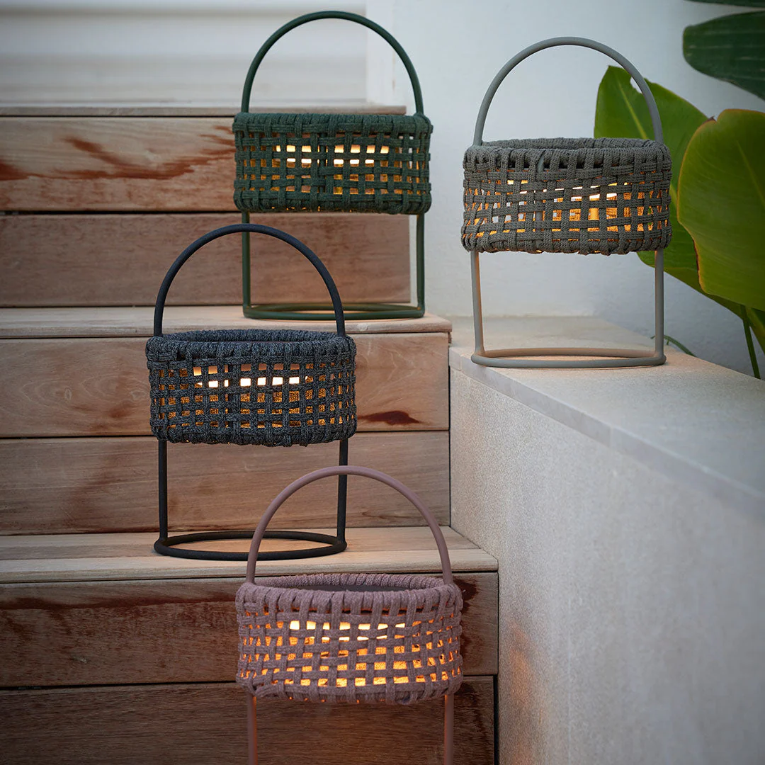 Illusion Lamp - Image 9
