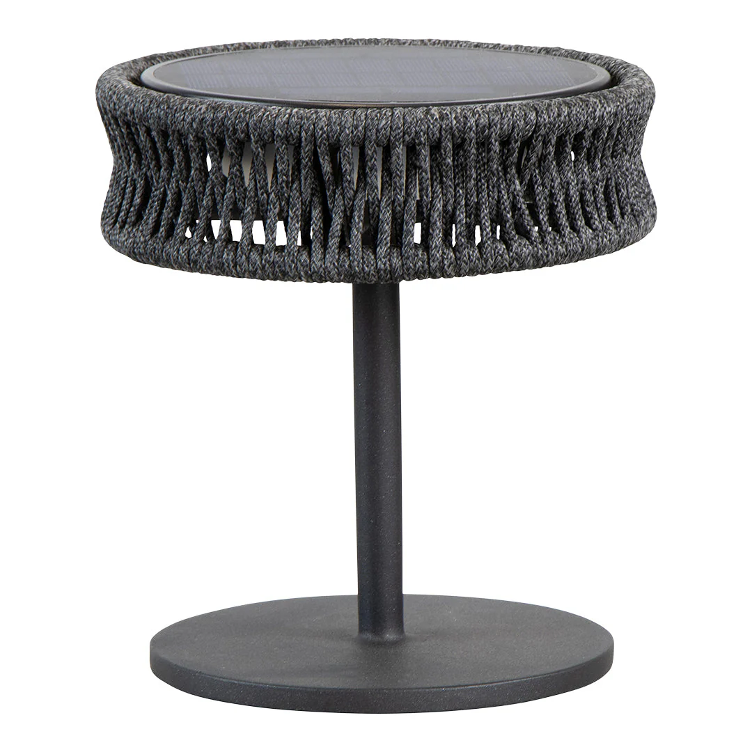 Illusion Table Lamp - Image 5