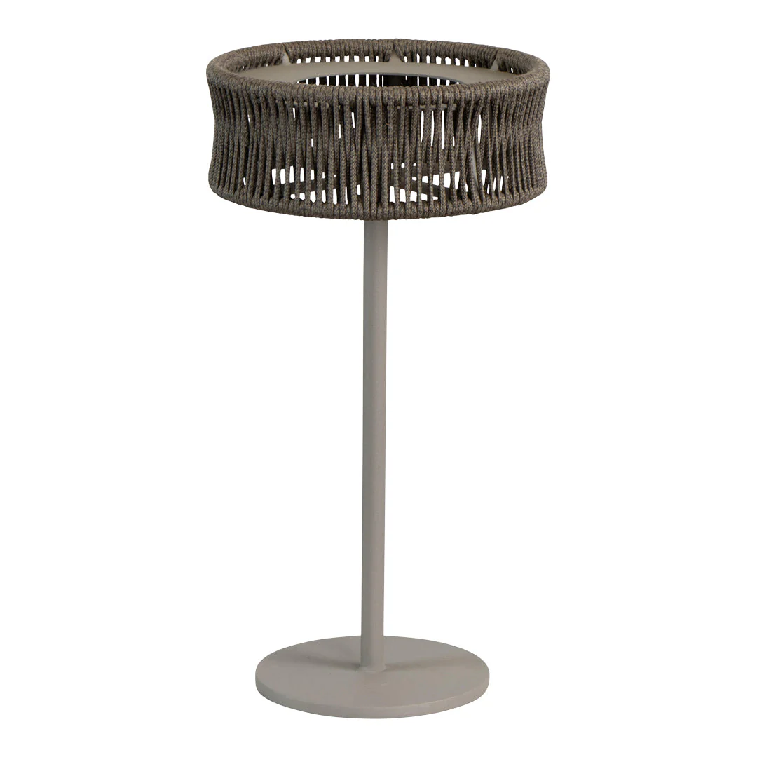 Illusion Table Lamp - Image 7