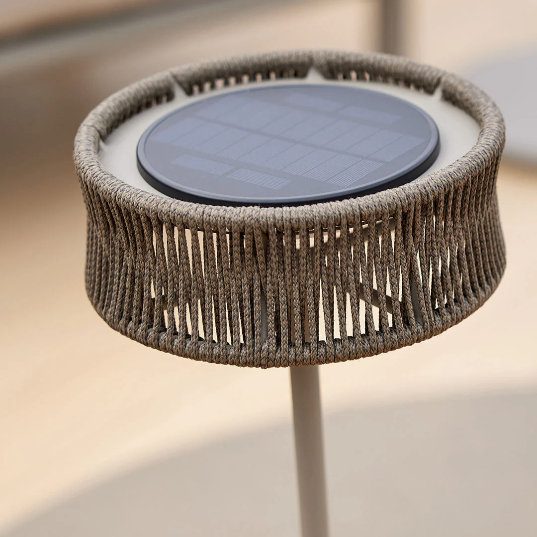 Illusion Table Lamp - Image 9