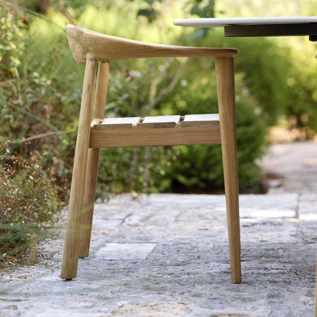 Majestic Armchair - Image 7