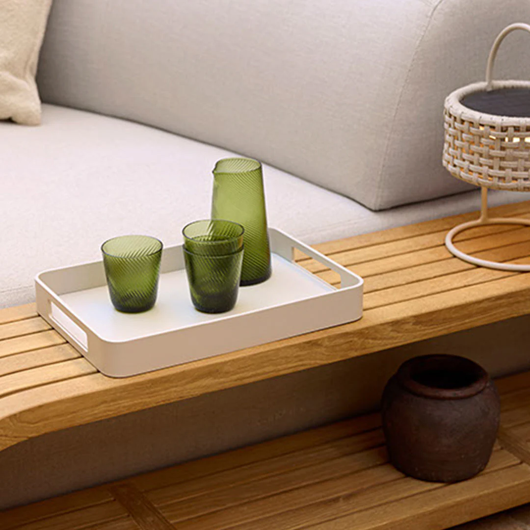 Mellow Modular Sofa - Modules - Image 11