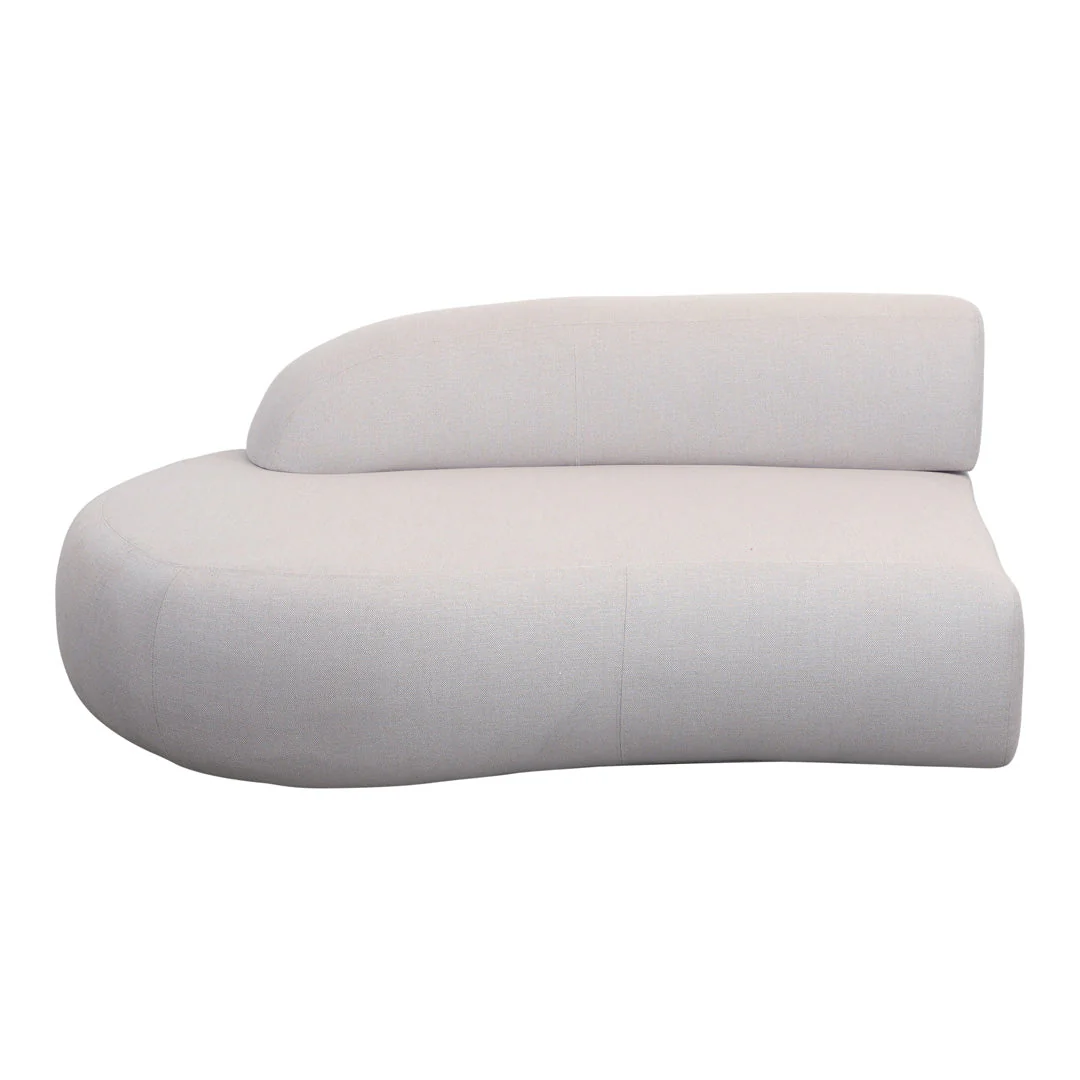Mellow Modular Sofa - Modules - Image 4