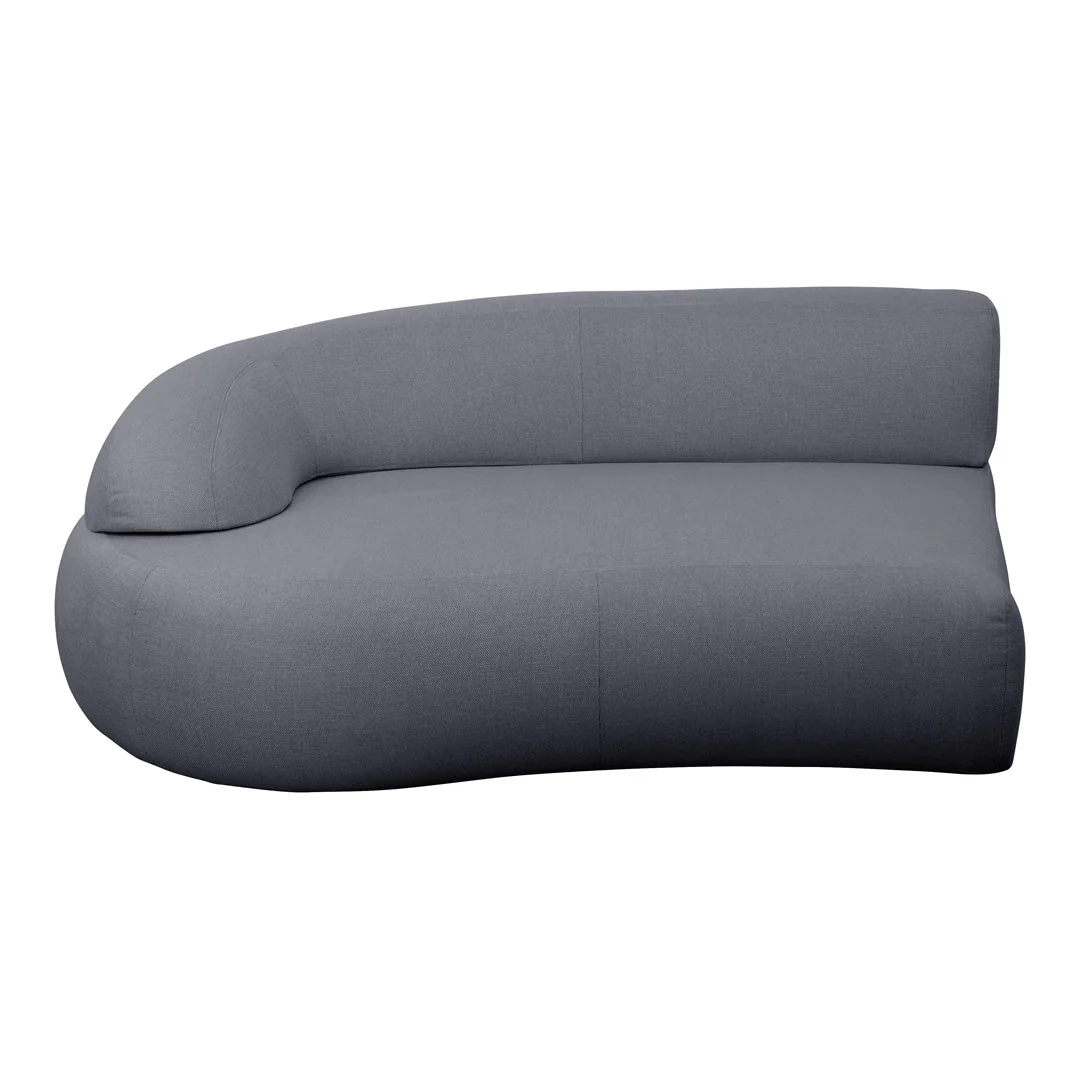 Mellow Modular Sofa - Modules - Image 5