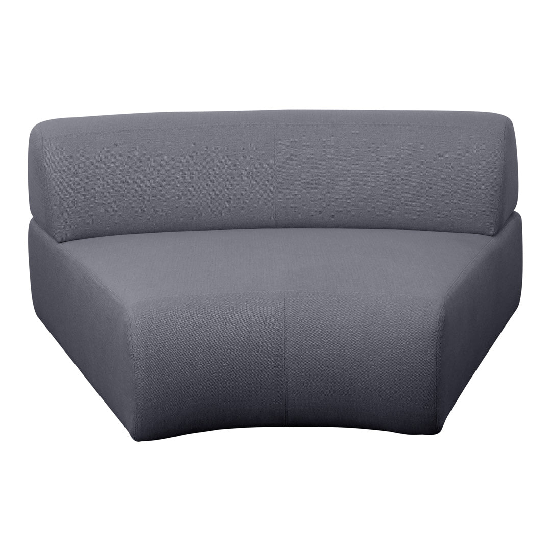 Mellow Modular Sofa - Modules - Image 7