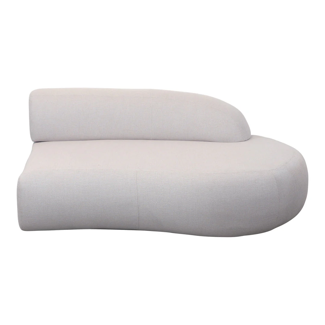 Mellow Modular Sofa - Modules - Image 9
