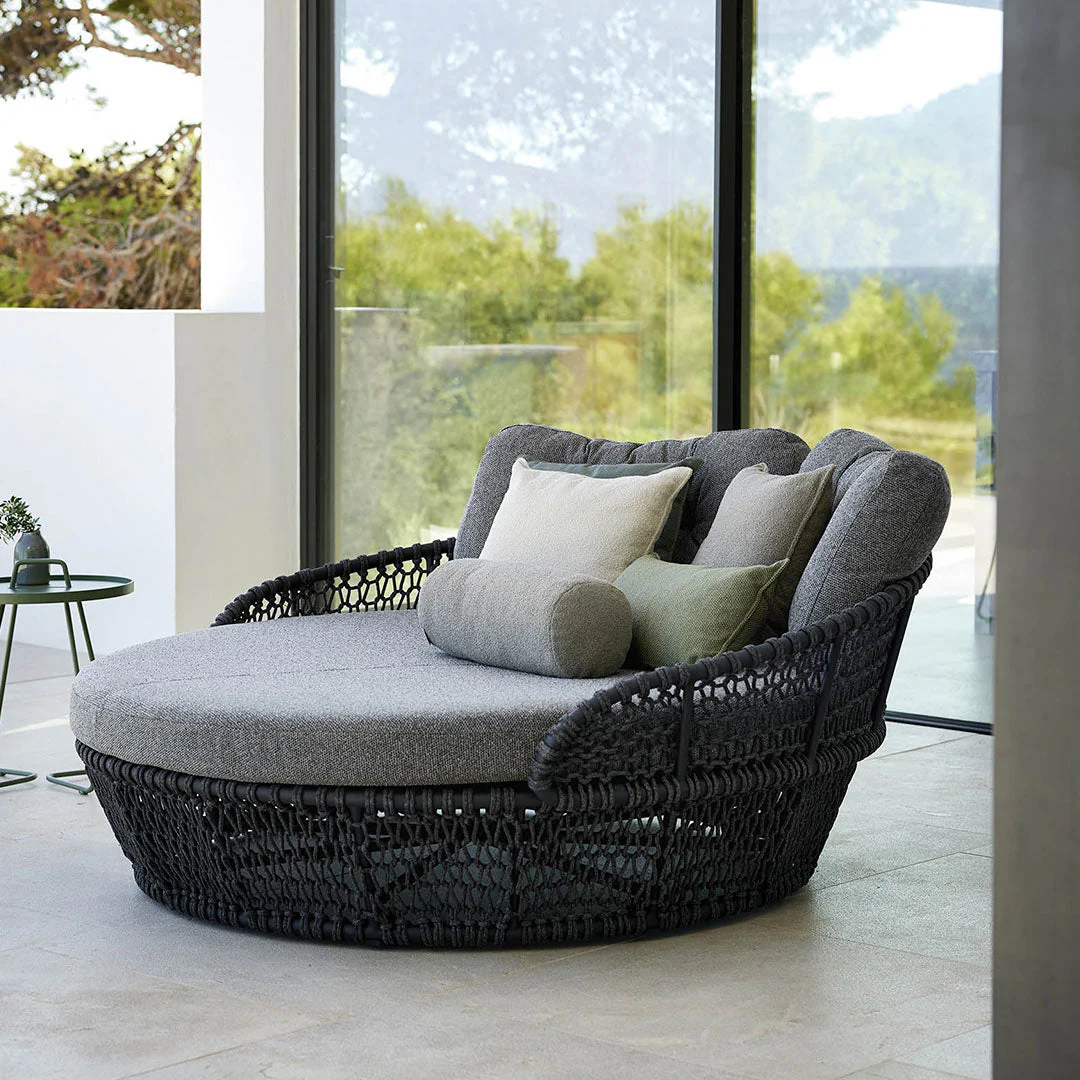 Ocean Large Daybed - Image 10