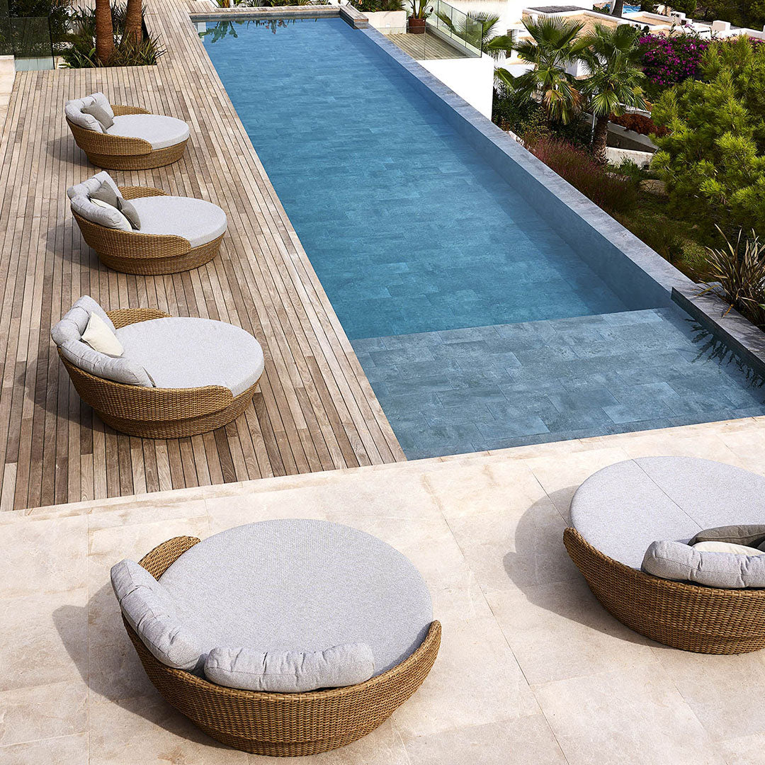 Ocean Large Daybed - Image 11