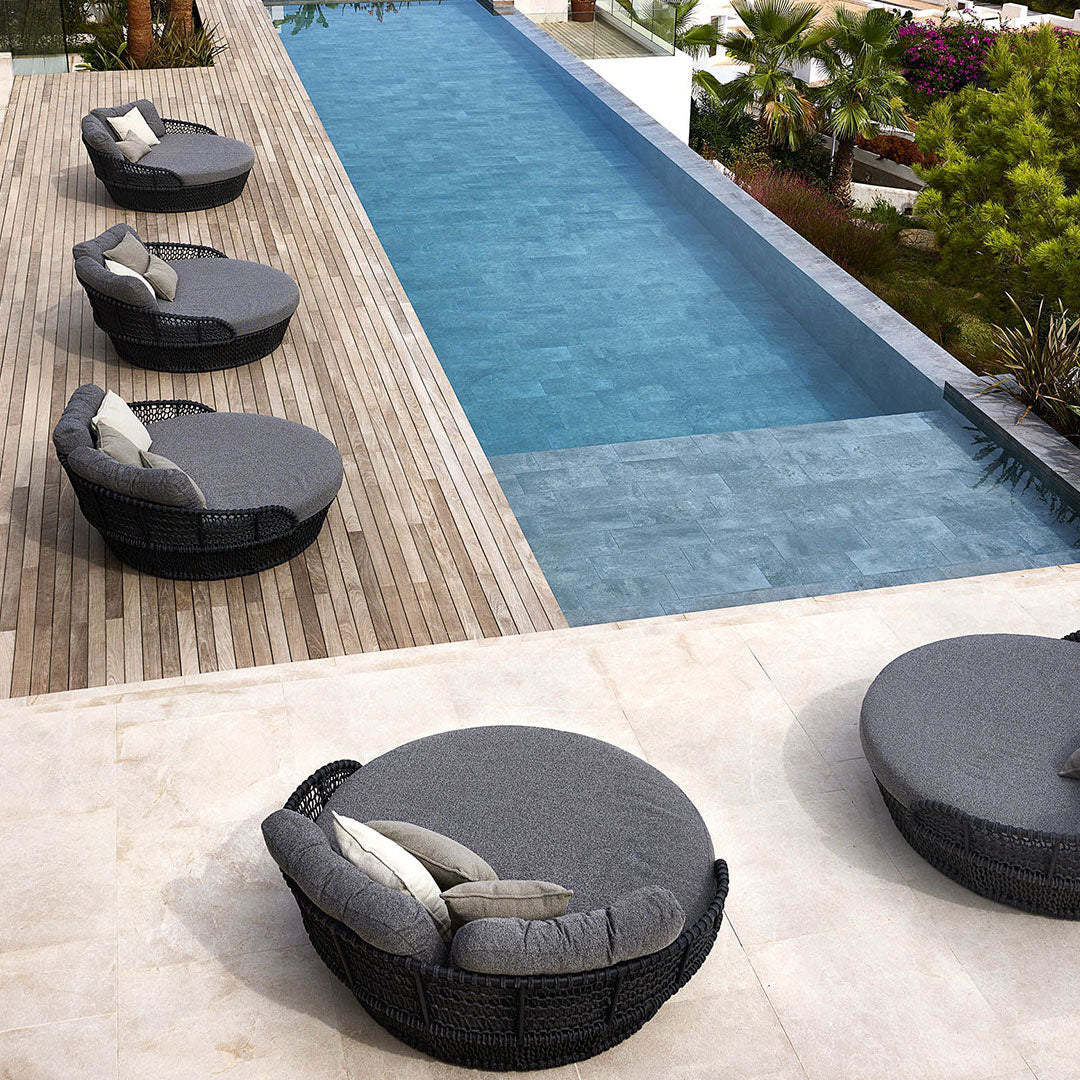 Ocean Large Daybed - Image 12