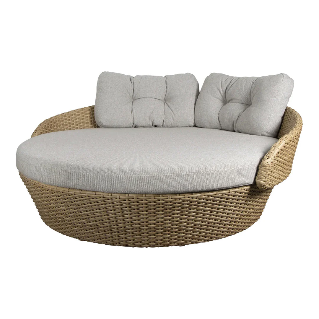 Ocean Large Daybed - Image 4
