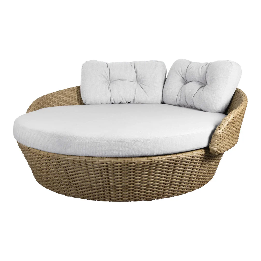 Ocean Large Daybed - Image 5