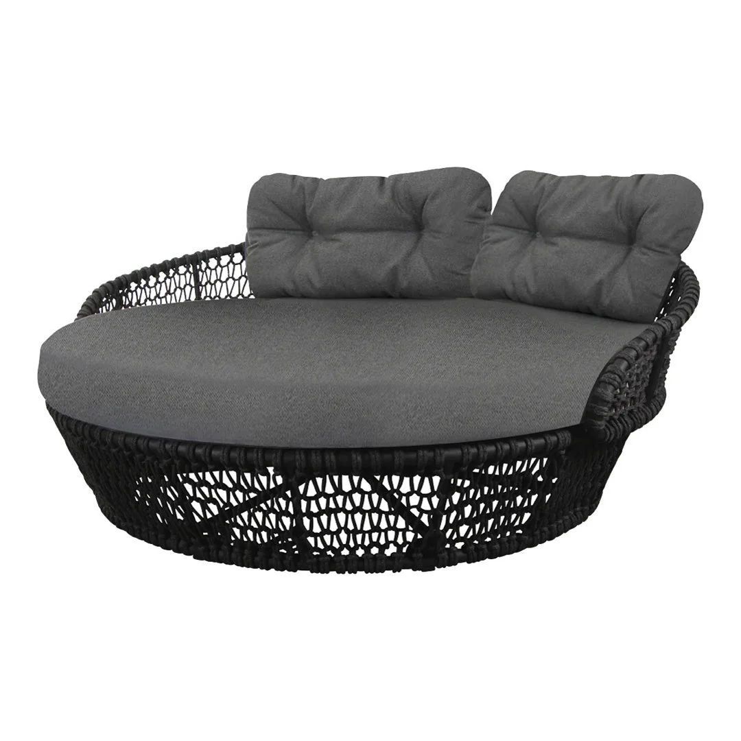 Ocean Large Daybed - Image 7