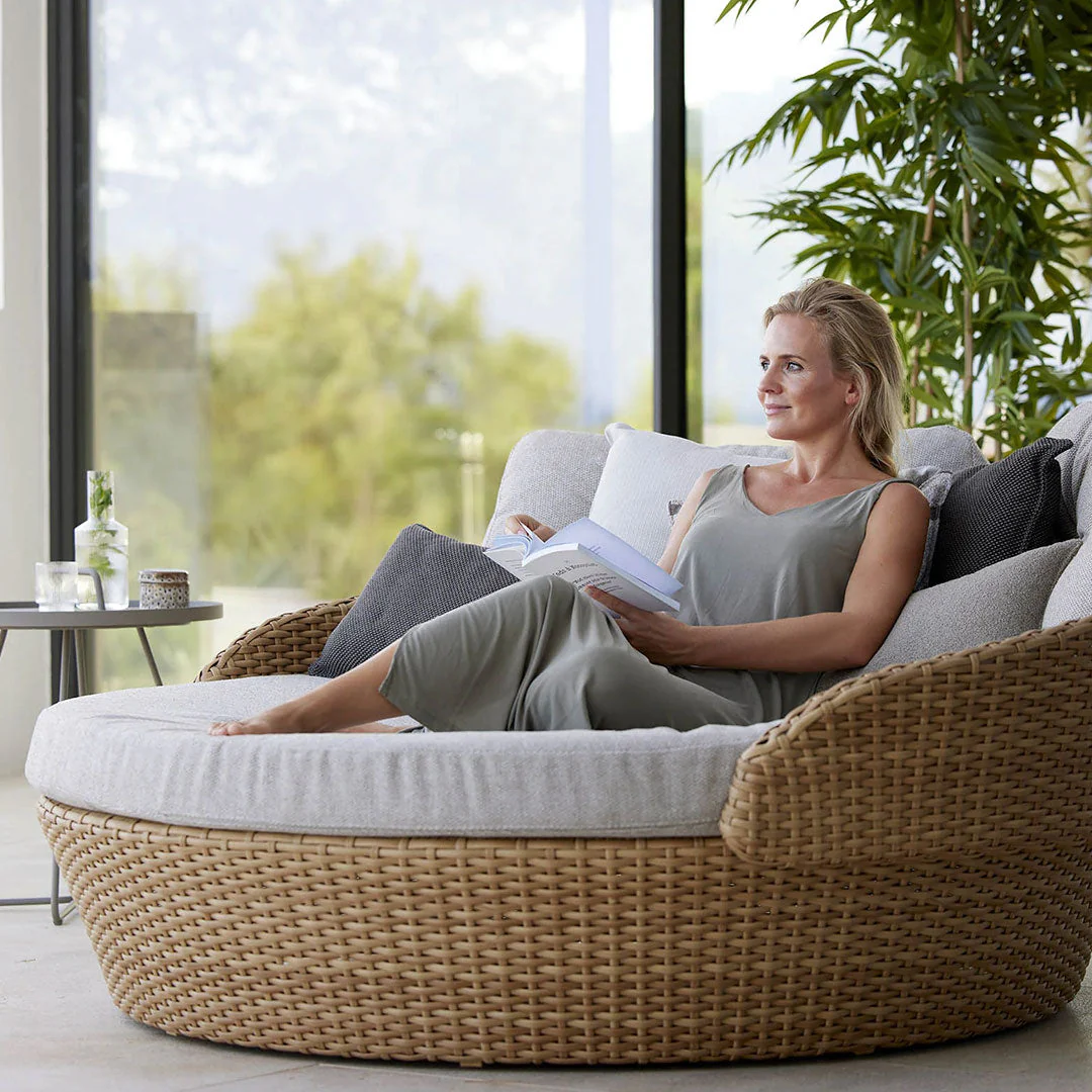Ocean Large Daybed - Image 9